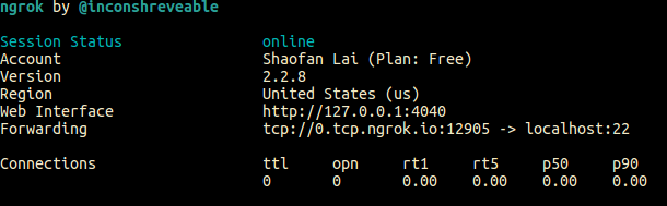 how-to-ssh-to-a-remote-server-without-public-ip-free-shaofan-lai-s-blog